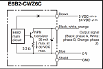 Click image for larger version. 

Name:	schematic_E6B2_CWZ6C.PNG 
Views:	169 
Size:	143.3 KB 
ID:	31579