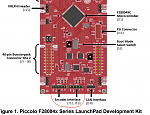 Click image for larger version. 

Name:	MCU_F280004x.PNG 
Views:	179 
Size:	677.2 KB 
ID:	31580