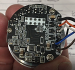 Click image for larger version. 

Name:	circuit.PNG 
Views:	192 
Size:	1.37 MB 
ID:	31581