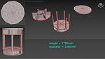 Click image for larger version. 

Name:	measurements.jpg 
Views:	306 
Size:	153.5 KB 
ID:	31583