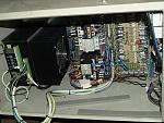 Click image for larger version. 

Name:	201009290001.jpg 
Views:	264 
Size:	173.3 KB 
ID:	3159