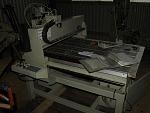 Click image for larger version. 

Name:	201009290003.jpg 
Views:	268 
Size:	113.3 KB 
ID:	3160
