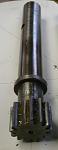 Click image for larger version. 

Name:	pinion%20shaft1.jpg 
Views:	472 
Size:	91.0 KB 
ID:	3163