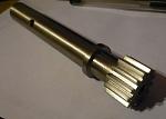 Click image for larger version. 

Name:	pinion%20shaft2.jpg 
Views:	504 
Size:	62.4 KB 
ID:	3164