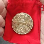 Click image for larger version. 

Name:	coin.jpg 
Views:	174 
Size:	268.6 KB 
ID:	31640