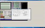 Click image for larger version. 

Name:	ports and pins.jpg 
Views:	3353 
Size:	300.6 KB 
ID:	31675
