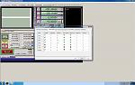 Click image for larger version. 

Name:	motor outputs.jpg 
Views:	3305 
Size:	289.7 KB 
ID:	31676