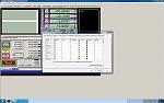 Click image for larger version. 

Name:	input signals.jpg 
Views:	3339 
Size:	299.4 KB 
ID:	31677