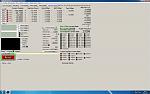 Click image for larger version. 

Name:	diagnostics.jpg 
Views:	3374 
Size:	311.1 KB 
ID:	31678