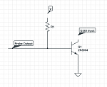 Click image for larger version. 

Name:	PropeNPN.png 
Views:	145 
Size:	14.1 KB 
ID:	31681