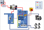 Click image for larger version. 

Name:	CNCMill.PNG 
Views:	130 
Size:	325.9 KB 
ID:	31683