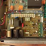 Click image for larger version. 

Name:	IMG_20230130_193013.jpg 
Views:	4572 
Size:	253.9 KB 
ID:	31688