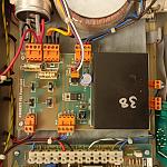 Click image for larger version. 

Name:	IMG_20230130_193049.jpg 
Views:	4511 
Size:	252.0 KB 
ID:	31689