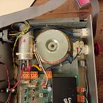 Click image for larger version. 

Name:	IMG_20230130_193052.jpg 
Views:	4504 
Size:	220.8 KB 
ID:	31690