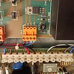 Click image for larger version. 

Name:	IMG_20230130_193238.jpg 
Views:	4556 
Size:	212.2 KB 
ID:	31694