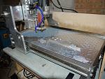 Click image for larger version. 

Name:	Coolant system1.jpg 
Views:	746 
Size:	468.0 KB 
ID:	3170