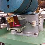 Click image for larger version. 

Name:	IMG_20230131_100531.jpg 
Views:	1165 
Size:	271.9 KB 
ID:	31705