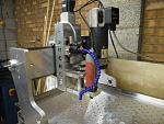 Click image for larger version. 

Name:	Coolant system5.jpg 
Views:	627 
Size:	461.1 KB 
ID:	3171