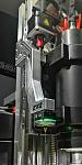 Click image for larger version. 

Name:	Screenshot_20230202_003106_com.android.gallery3d.jpg 
Views:	46 
Size:	123.5 KB 
ID:	31713