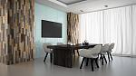 Click image for larger version. 

Name:	Largo Interior 6.jpg 
Views:	477 
Size:	1.01 MB 
ID:	31724