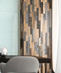 Click image for larger version. 

Name:	Largo Interior 8.jpg 
Views:	467 
Size:	803.9 KB 
ID:	31725