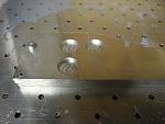 Click image for larger version. 

Name:	Coolant system2.jpg 
Views:	559 
Size:	295.7 KB 
ID:	3173