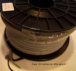 Click image for larger version. 

Name:	C-CYcable1.jpg 
Views:	511 
Size:	164.5 KB 
ID:	31735