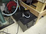 Click image for larger version. 

Name:	Coolant system4.jpg 
Views:	552 
Size:	338.7 KB 
ID:	3174