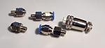 Click image for larger version. 

Name:	C-Spindle-connectors.jpg 
Views:	514 
Size:	104.2 KB 
ID:	31740