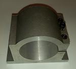 Click image for larger version. 

Name:	C-Spindle-Mount.jpg 
Views:	505 
Size:	144.6 KB 
ID:	31741
