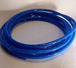 Click image for larger version. 

Name:	C-tubing.jpg 
Views:	521 
Size:	113.2 KB 
ID:	31742
