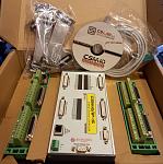 Click image for larger version. 

Name:	D-CSMIO-IP-S.jpg 
Views:	201 
Size:	253.9 KB 
ID:	31744