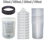 Click image for larger version. 

Name:	pps cups.jpg 
Views:	454 
Size:	32.4 KB 
ID:	31760