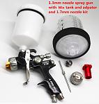 Click image for larger version. 

Name:	paint gun kit.jpg 
Views:	445 
Size:	101.6 KB 
ID:	31762