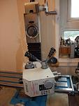 Click image for larger version. 

Name:	DSCF1942.jpg 
Views:	1825 
Size:	145.5 KB 
ID:	3177