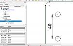 Click image for larger version. 

Name:	tech draw screenshot.jpg 
Views:	1559 
Size:	56.2 KB 
ID:	31771