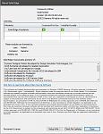 Click image for larger version. 

Name:	AboutSE.JPG 
Views:	1850 
Size:	90.5 KB 
ID:	31772