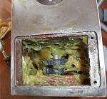Click image for larger version. 

Name:	DSCF1943.jpg 
Views:	1710 
Size:	259.1 KB 
ID:	3178