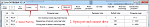 Click image for larger version. 

Name:	Lichuan.png 
Views:	421 
Size:	71.2 KB 
ID:	31780