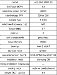 Click image for larger version. 

Name:	specifications.png 
Views:	36 
Size:	12.4 KB 
ID:	31782