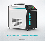Click image for larger version. 

Name:	ASOMX-AW-Laser-Welding-Machine.png 
Views:	104 
Size:	401.4 KB 
ID:	31789
