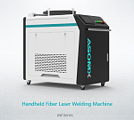 Click image for larger version. 

Name:	ASOMX-AW-Laser-Welding-Machine.png 
Views:	451 
Size:	401.4 KB 
ID:	31789