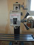 Click image for larger version. 

Name:	DSCF1975.jpg 
Views:	1737 
Size:	148.0 KB 
ID:	3183