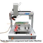 Click image for larger version. 

Name:	Auto-electronic-component-lead-Cutter-Machine-6-1.jpg 
Views:	708 
Size:	48.4 KB 
ID:	31873