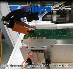 Click image for larger version. 

Name:	Auto-electronic-component-lead-Cutter-Machine-4.jpg 
Views:	706 
Size:	71.3 KB 
ID:	31874