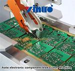 Click image for larger version. 

Name:	Auto-electronic-component-lead-Cutter-Machine-10.jpg 
Views:	723 
Size:	92.9 KB 
ID:	31875