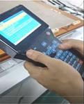 Click image for larger version. 

Name:	Capture.JPG 
Views:	21 
Size:	34.8 KB 
ID:	31877