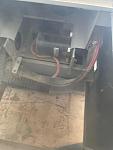 Click image for larger version. 

Name:	IMG-20230629-WA0010.jpg 
Views:	54 
Size:	116.6 KB 
ID:	31915