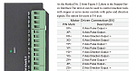 Click image for larger version. 

Name:	Screenshot 2023-07-08 at 21.03.19.png 
Views:	1222 
Size:	794.8 KB 
ID:	31924