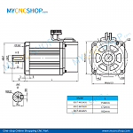 Click image for larger version. 

Name:	nema34-servo-90st-spec.png 
Views:	379 
Size:	53.5 KB 
ID:	31954